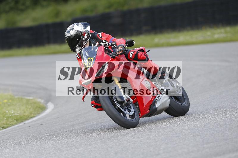 /15 13.05.2025 Max Racing ADR/Gruppe gruen/88